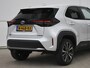 Toyota Yaris Cross First Edition 1.5 Hybrid 115pk Automaat CRUISE.C | PDC + CAMERA | KEYLESS | 17''LM