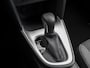 Toyota Yaris Cross First Edition 1.5 Hybrid 115pk Automaat CRUISE.C | PDC + CAMERA | KEYLESS | 17''LM