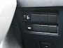 Toyota Yaris Cross First Edition 1.5 Hybrid 115pk Automaat CRUISE.C | PDC + CAMERA | KEYLESS | 17''LM