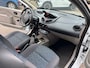 Renault Twingo 1.2-16V Authentique