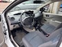 Renault Twingo 1.2-16V Authentique