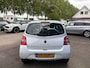 Renault Twingo 1.2-16V Authentique