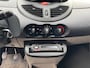 Renault Twingo 1.2-16V Authentique