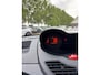 Renault Twingo 1.2-16V Authentique