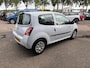 Renault Twingo 1.2-16V Authentique