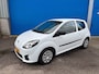 Renault Twingo 1.2-16V Authentique