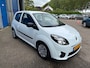 Renault Twingo 1.2-16V Authentique