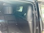 Peugeot Partner 1.5 BlueHDi 75pk Premium