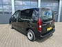 Peugeot Partner 1.5 BlueHDi 75pk Premium