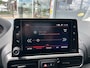 Peugeot Partner 1.5 BlueHDi 75pk Premium