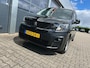 Peugeot Partner 1.5 BlueHDi 75pk Premium