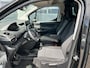 Peugeot Partner 1.5 BlueHDi 75pk Premium