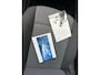 Peugeot Partner 1.5 BlueHDi 75pk Premium