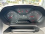 Peugeot Partner 1.5 BlueHDi 75pk Premium