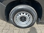 Peugeot Partner 1.5 BlueHDi 75pk Premium