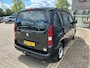 Peugeot Partner 1.5 BlueHDi 75pk Premium