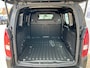 Peugeot Partner 1.5 BlueHDi 75pk Premium