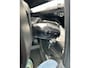 Peugeot Partner 1.5 BlueHDi 75pk Premium