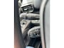 Peugeot Partner 1.5 BlueHDi 75pk Premium