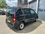 Peugeot Partner 1.5 BlueHDi 75pk Premium
