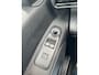 Peugeot Partner 1.5 BlueHDi 75pk Premium