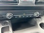 Peugeot Partner 1.5 BlueHDi 75pk Premium