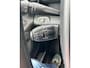 Peugeot Partner 1.5 BlueHDi 75pk Premium