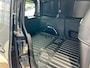 Peugeot Partner 1.5 BlueHDi 75pk Premium