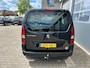 Peugeot Partner 1.5 BlueHDi 75pk Premium
