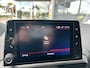 Peugeot Partner 1.5 BlueHDi 75pk Premium