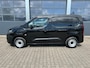 Peugeot Partner 1.5 BlueHDi 75pk Premium