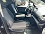 Peugeot Partner 1.5 BlueHDi 75pk Premium