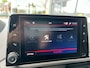 Peugeot Partner 1.5 BlueHDi 75pk Premium