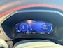 Ford Kuga 2.5 PHEV ST-Line X 225pk | Pano | Trekhaak | Winter-, Driver Assistance-, Technology- & Styling Pack | 19" LMV met all season |