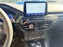 Ford Kuga 2.5 PHEV ST-Line X 225pk | Pano | Trekhaak | Winter-, Driver Assistance-, Technology- & Styling Pack | 19" LMV met all season |