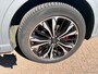 Ford Kuga 2.5 PHEV ST-Line X 225pk | Pano | Trekhaak | Winter-, Driver Assistance-, Technology- & Styling Pack | 19" LMV met all season |