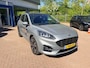 Ford Kuga 2.5 PHEV ST-Line X 225pk | Pano | Trekhaak | Winter-, Driver Assistance-, Technology- & Styling Pack | 19" LMV met all season |