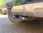Ford Kuga 2.5 PHEV ST-Line X 225pk | Pano | Trekhaak | Winter-, Driver Assistance-, Technology- & Styling Pack | 19" LMV met all season |