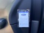 Ford Kuga 2.5 PHEV ST-Line X 225pk | Pano | Trekhaak | Winter-, Driver Assistance-, Technology- & Styling Pack | 19" LMV met all season |
