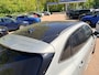 Ford Kuga 2.5 PHEV ST-Line X 225pk | Pano | Trekhaak | Winter-, Driver Assistance-, Technology- & Styling Pack | 19" LMV met all season |