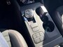 Ford Kuga 2.5 PHEV ST-Line X 225pk | Pano | Trekhaak | Winter-, Driver Assistance-, Technology- & Styling Pack | 19" LMV met all season |