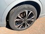 Ford Kuga 2.5 PHEV ST-Line X 225pk | Pano | Trekhaak | Winter-, Driver Assistance-, Technology- & Styling Pack | 19" LMV met all season |