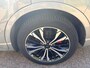 Ford Kuga 2.5 PHEV ST-Line X 225pk | Pano | Trekhaak | Winter-, Driver Assistance-, Technology- & Styling Pack | 19" LMV met all season |