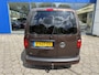 Volkswagen Caddy 2.0 TDI L2H1 DSG BMT Maxi Highline Zeer Nette Staat