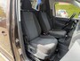 Volkswagen Caddy 2.0 TDI L2H1 DSG BMT Maxi Highline Zeer Nette Staat