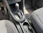 Volkswagen Caddy 2.0 TDI L2H1 DSG BMT Maxi Highline Zeer Nette Staat