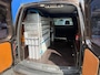 Volkswagen Caddy 2.0 TDI L2H1 DSG BMT Maxi Highline Zeer Nette Staat
