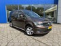 Volkswagen Caddy 2.0 TDI L2H1 DSG BMT Maxi Highline Zeer Nette Staat