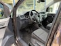 Volkswagen Caddy 2.0 TDI L2H1 DSG BMT Maxi Highline Zeer Nette Staat