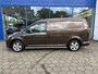 Volkswagen Caddy 2.0 TDI L2H1 DSG BMT Maxi Highline Zeer Nette Staat